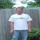 Kbri, Omaha dating, singles, personals