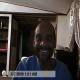 10mark, Live Oak dating, singles, personals