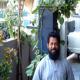 Luckyraja, Madras dating, singles, personals