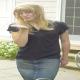 Naughtytina1972, Auburn Hills dating, singles, personals
