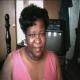 Blksis, Lumberton dating, singles, personals