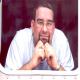 Trkrpop, Radcliff dating, singles, personals