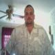 Bigrick33, Clyde dating, singles, personals