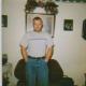 Lpaul, Rossville dating, singles, personals