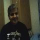 Victor462004, Homosassa dating, singles, personals