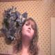 Thickandlovely681, New Bern dating, singles, personals