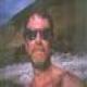 Southtoflorida, Sebastian dating, singles, personals