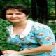 Tatiana_kori, Rostov dating, singles, personals