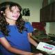 Playfulpixie, Little Rock dating, singles, personals