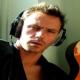 Cappuccino69, Copenhagen dating, singles, personals
