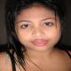 Cinta1, Denmark dating, singles, personals