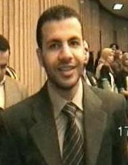 Ahmadbiza, try me