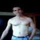Awshucksome, Warminster dating, singles, personals