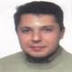 Freddykrone, Luxembourg dating, singles, personals