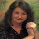 Bluejean3164, Laurel Hill dating, singles, personals