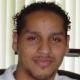 Prcandy4u, Goodyear dating, singles, personals