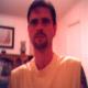 Goforit123, Midlothian dating, singles, personals