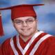 Eric17, Newfoundland dating, singles, personals