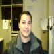 Michaeleo, Laval dating, singles, personals