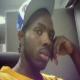 Pointblank, Chicago dating, singles, personals