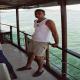 Turkishdellight, Zaandam dating, singles, personals