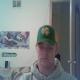 T-money25, Melrose Park dating, singles, personals