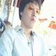 Tigger6, Encino dating, singles, personals
