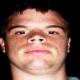 Looking_4_her, Gallipolis dating, singles, personals