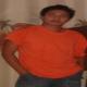 Frank2008, Nanchang dating, singles, personals