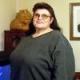 Allone_1952, Andalusia dating, singles, personals