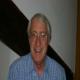 Peter1608, La Spezia dating, singles, personals