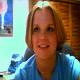Peachz, Omaha dating, singles, personals