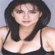 Blomingroses26, Tangub dating, singles, personals