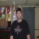 Wolfpac3x, Easton dating, singles, personals