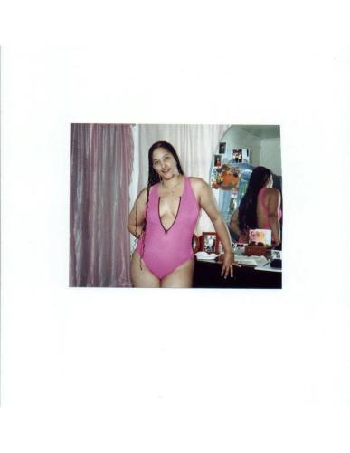 Lookingfluv, lookingf; Bi female/Friend