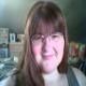 Lisav22, Boothwyn dating, singles, personals