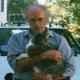 Baileys4uall, New Glasgow dating, singles, personals