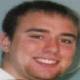 Gwidion, Weymouth dating, singles, personals