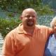 Reed1962, Oakwood dating, singles, personals