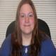 Cutie428, Villa Park dating, singles, personals