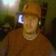 Adawg21, Dartmouth dating, singles, personals