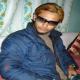 Rockersun, Nepal dating, singles, personals
