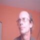 Fredforlove, Worksop dating, singles, personals