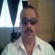 Bottomlatin4blktop, Miami Shores dating, singles, personals