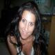 Lexylove, Allegan dating, singles, personals
