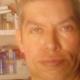 Willtolove, San Marcos dating, singles, personals