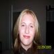 Gidget1615, Cedar Park dating, singles, personals