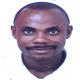 Dekky71, African Jordan dating, singles, personals