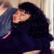 Libbyfranco, Westmont dating, singles, personals