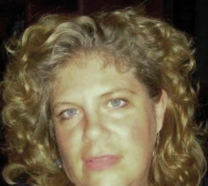 Jacqui66, Good woman looking for a friend